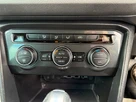 2020-volkswagen-tiguan-15-tsi-match-150ps-dsg-small-52