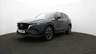 2022-mazda-cx-5-20-sport-edition-small-59