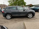 2020-volkswagen-tiguan-15-tsi-match-150ps-dsg-small-4