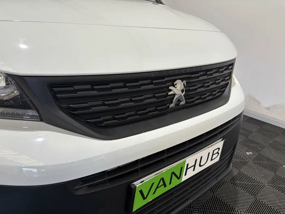 2023-peugeot-partner-15-bluehdi-1000-professional-premium-100pseu6d-ss-big-15