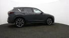 2022-mazda-cx-5-20-sport-edition-small-35