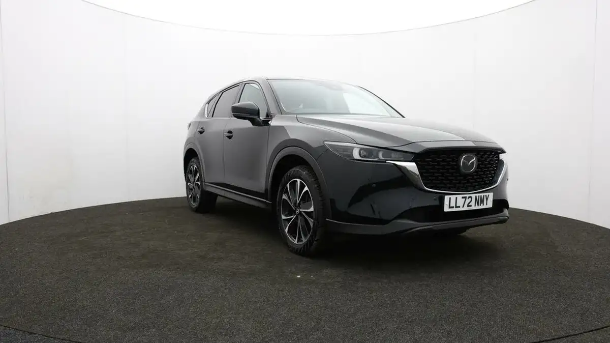 2022-mazda-cx-5-20-sport-edition-big-48