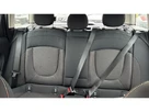 2021-mini-clubman-15-cooper-classic-auto-small-14