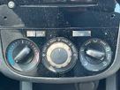 2008-vauxhall-corsa-12-design-3d-small-34