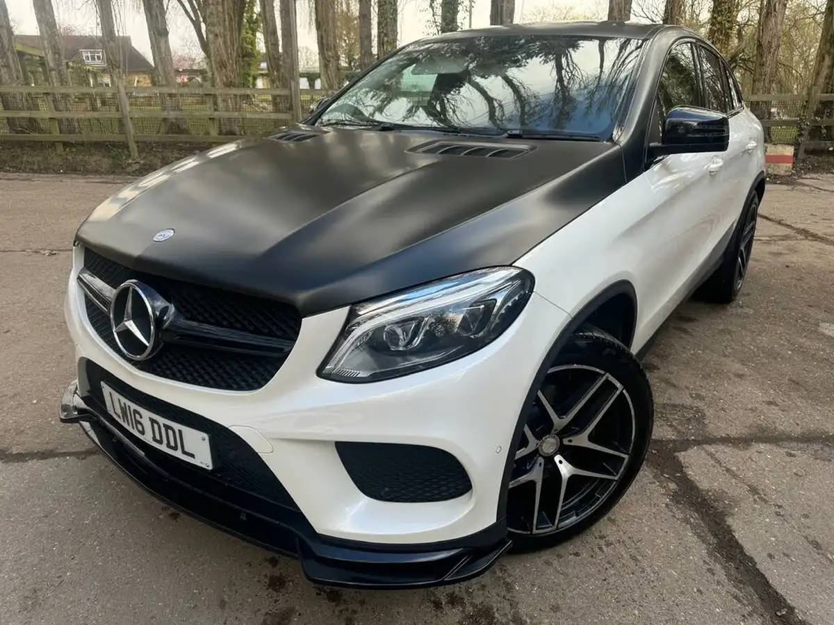 2016-mercedes-benz-gle-class-30-d-gle350d-amg-line-coupe-big-17