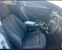 2015-bmw-2-series-20td-218d-sport-150bhp-coupe-2d-small-5