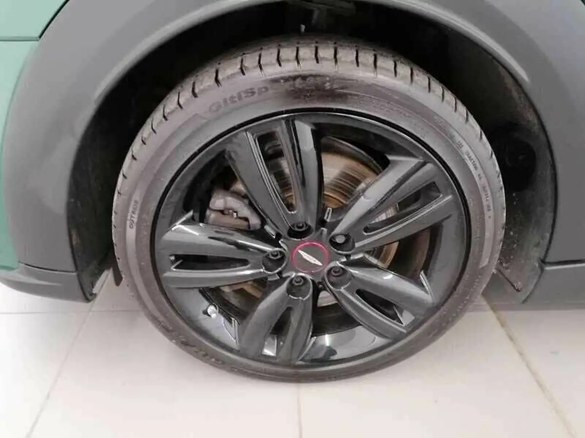 2021-mini-cooper-20-cooper-s-sport-hatchback-5d-big-9