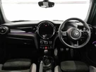 2021-mini-cooper-20-cooper-s-sport-hatchback-5d-small-20