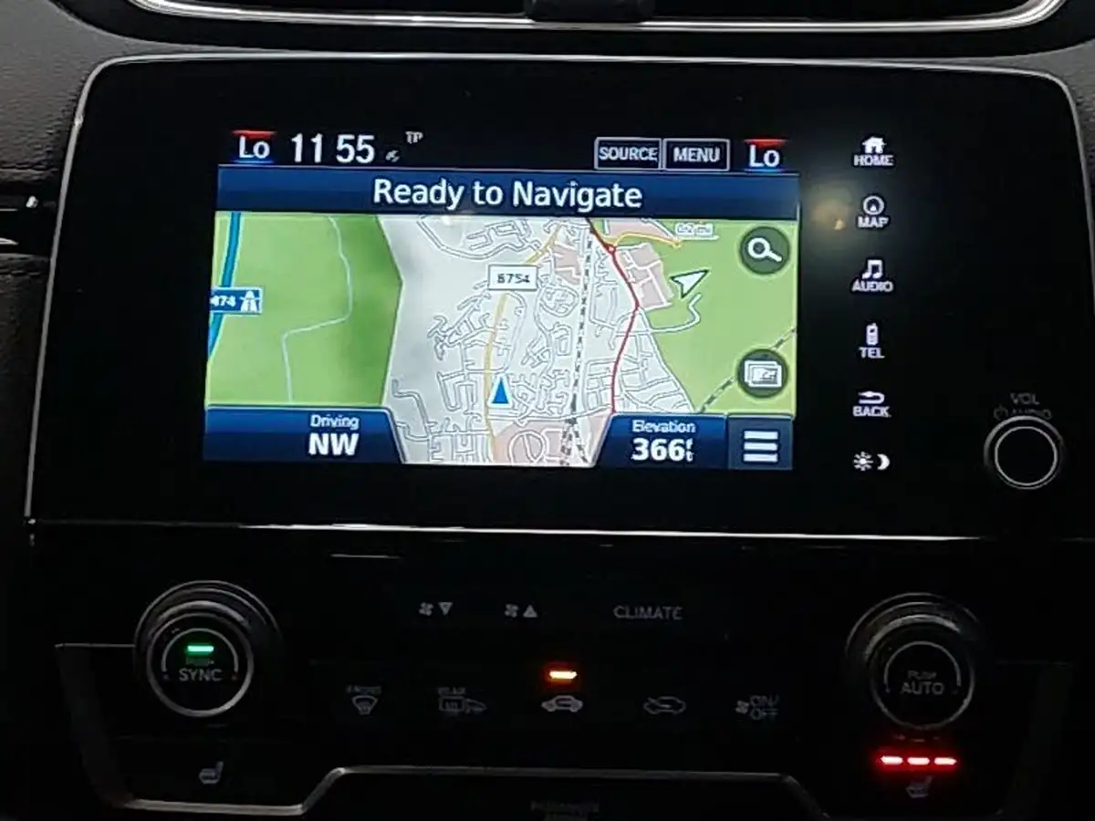 2019-honda-cr-v-15-vtec-turbo-sr-173ps-ss-big-10