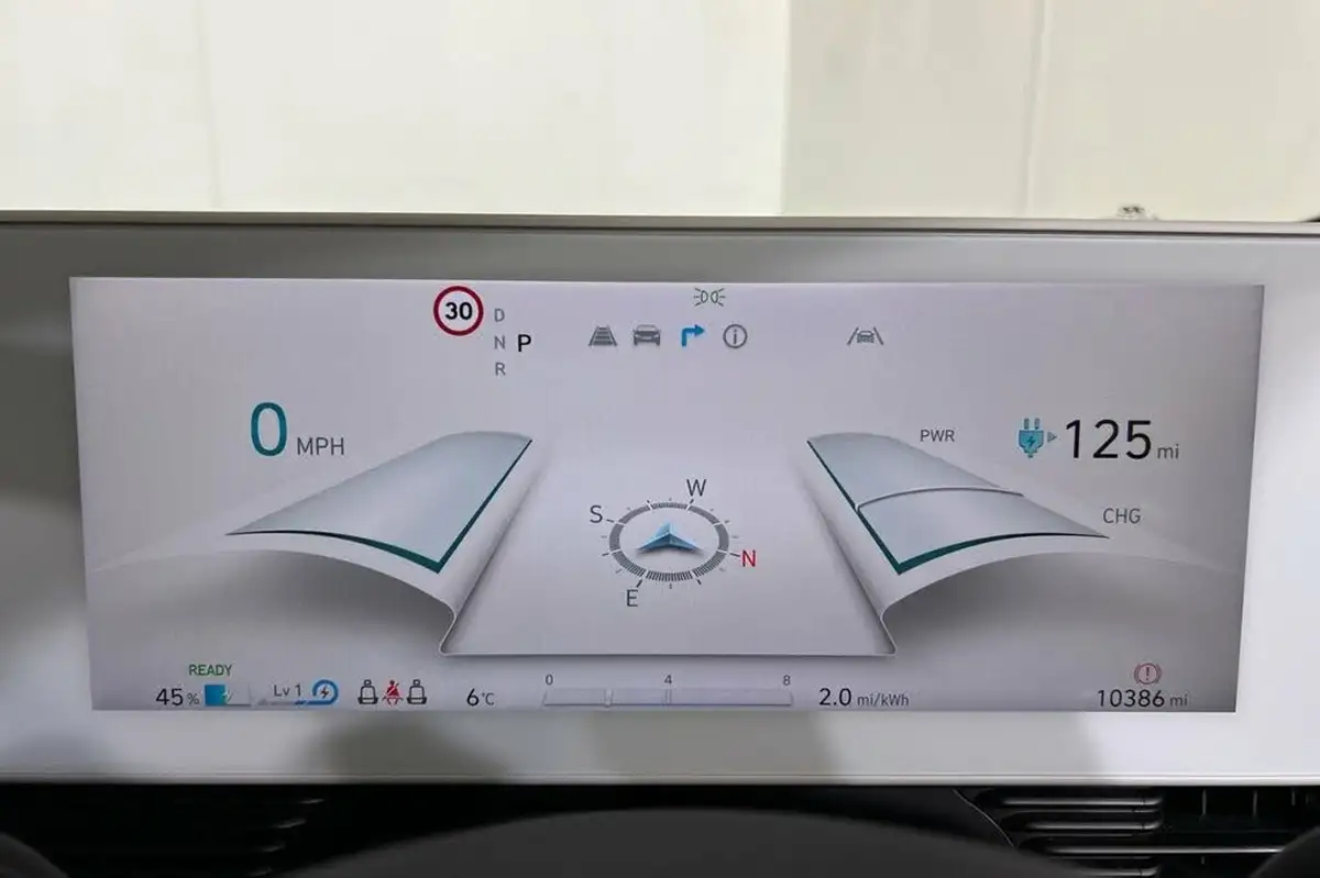 2023-hyundai-ioniq-5-e-premium-228ps-77kwh-rwd-big-14