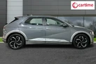 2023-hyundai-ioniq-5-e-premium-228ps-77kwh-rwd-small-1