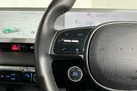 2023-hyundai-ioniq-5-e-premium-228ps-77kwh-rwd-small-25