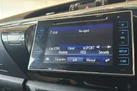2019-toyota-hi-lux-24d-4d-invincible-150hpeu6dt-e-32t-small-21