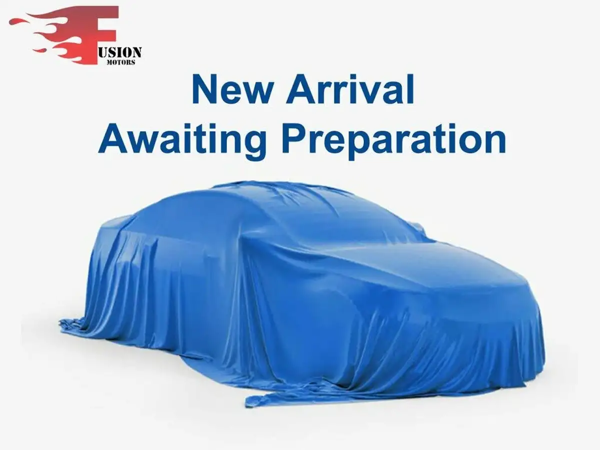 2024-land-rover-110-defender-20-p400e-xs-edition-big-0