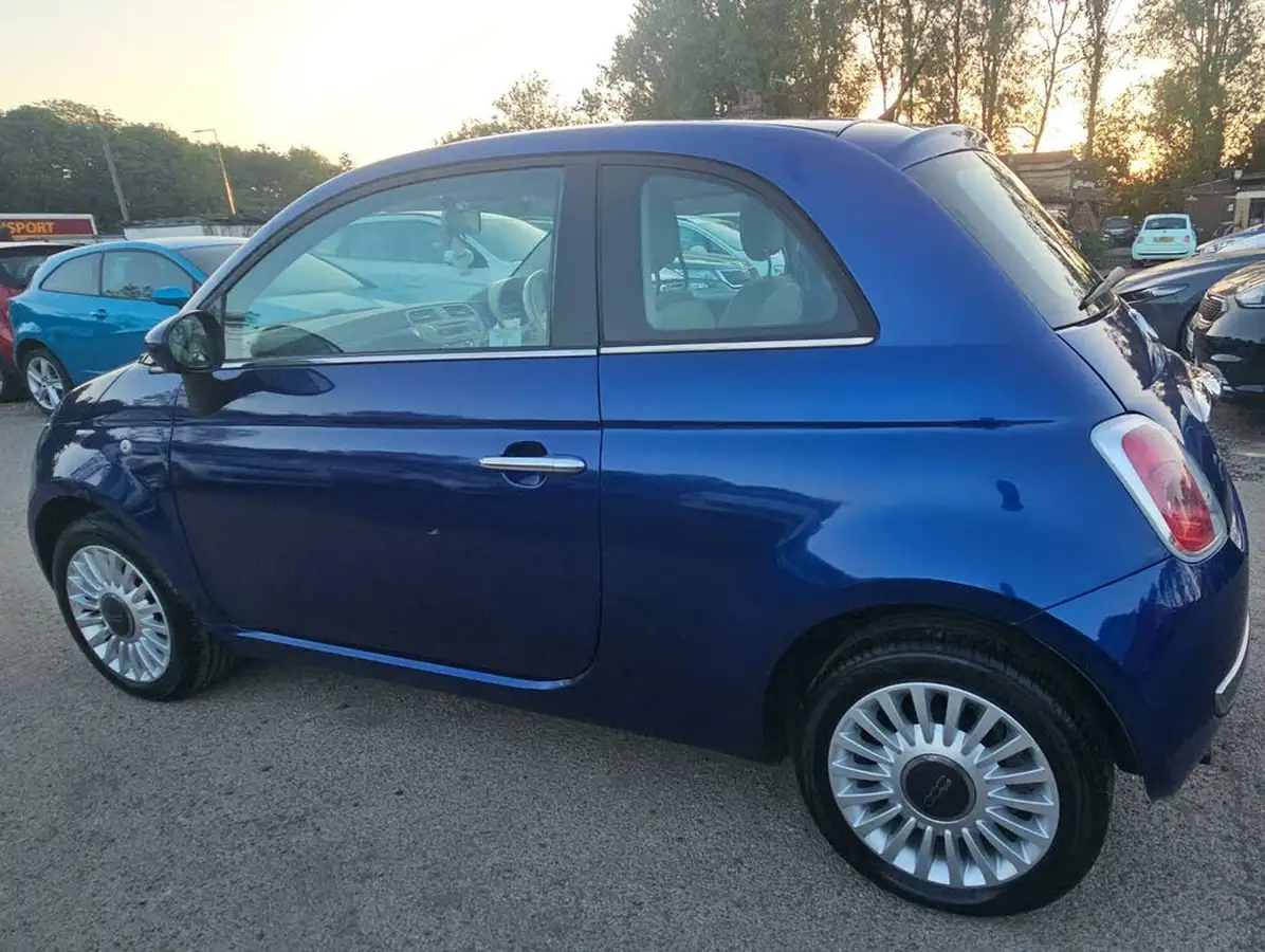 2009-fiat-500-12-lounge-big-9
