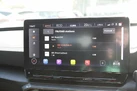 2022-cupra-formentor-14-e-hybrid-vz1-small-13