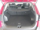 2024-kia-sportage-16-t-gdi-3-207bhp-hev-auto-small-7
