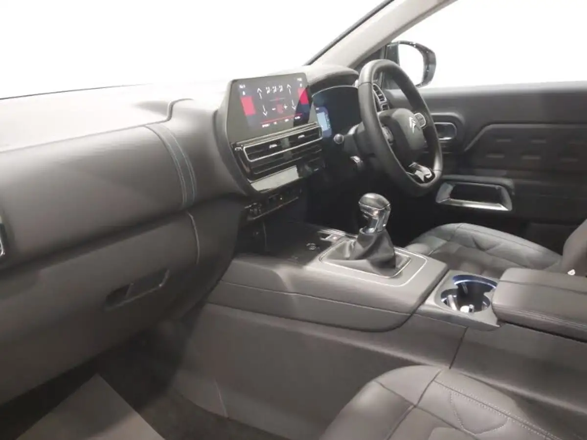 2024-citroen-c5-aircross-12-puretech-max-130ps-ss-big-4