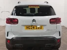 2024-citroen-c5-aircross-12-puretech-max-130ps-ss-small-15