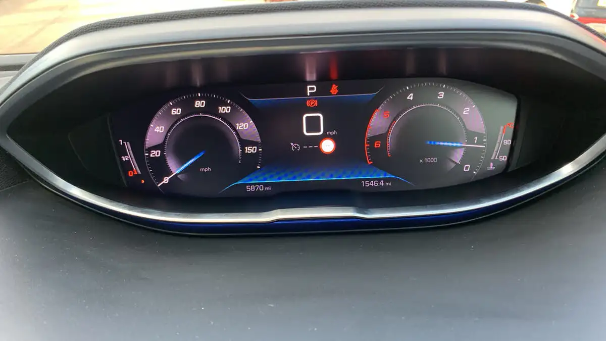 2023-peugeot-3008-suv-15-bluehdi-active-premium-eat8-big-12