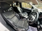2016-mercedes-benz-gle-class-30-d-gle350d-amg-line-coupe-small-52