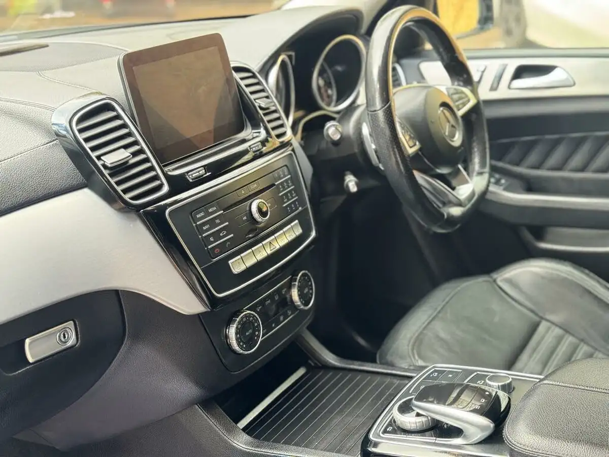 2016-mercedes-benz-gle-class-30-d-gle350d-amg-line-coupe-big-41