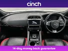 2016-jaguar-f-pace-30-v6-sc-s-30-small-14