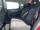 2022-mg-zs-suv-15-vti-tech-excite-small-5