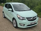 2017-vauxhall-viva-10i-sl-small-28