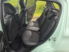 2017-vauxhall-viva-10i-sl-small-52