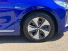 2018-hyundai-ioniq-e-premium-electric-small-7