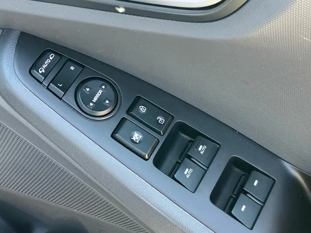2018-hyundai-ioniq-e-premium-electric-big-20