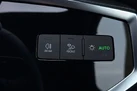 2024-audi-q3-15-35-tfsi-s-line-sportback-tronic-small-40