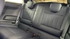 2024-mini-cooper-e-cooper-se-exclusive-level-2-small-13