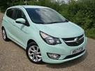 2017-vauxhall-viva-10i-sl-small-0