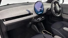 2024-mini-cooper-e-cooper-se-exclusive-level-2-small-9