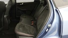 2022-ford-kuga-small-15