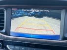 2018-hyundai-ioniq-e-premium-electric-small-55