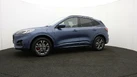 2022-ford-kuga-small-63