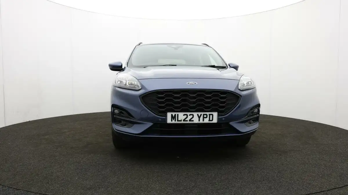 2022-ford-kuga-big-52