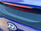 2018-hyundai-ioniq-e-premium-electric-small-31