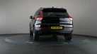 2021-volvo-xc40-15-t3-r-design-163bhp-small-45