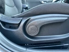 2021-kia-rio-12-dpi-2-small-29