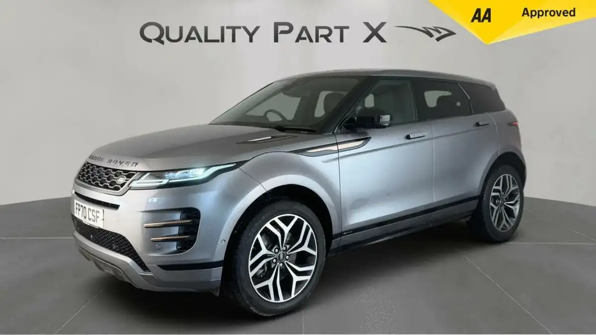 2021-land-rover-range-rover-evoque-20-p250-r-dynamic-hse-big-6