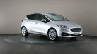 2021-ford-fiesta-10t-vignale-edition-125ps-hybrid-mhev-small-53
