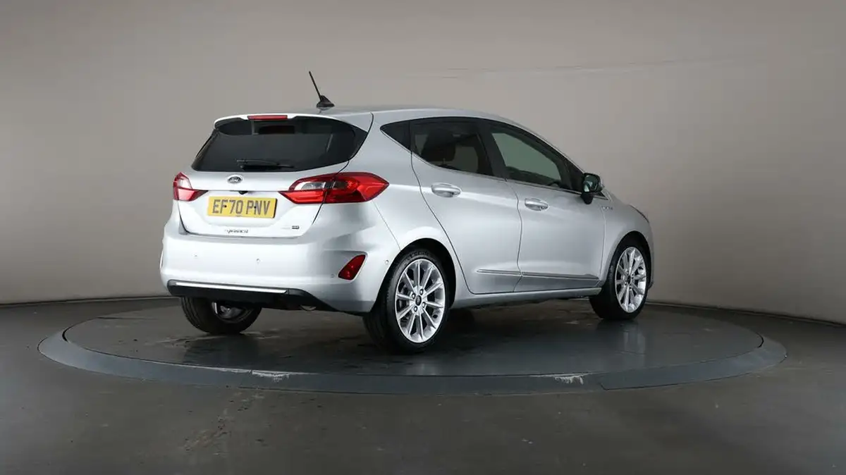 2021-ford-fiesta-10t-vignale-edition-125ps-hybrid-mhev-big-66