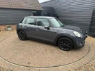 2016-mini-cooper-20-cooper-s-ss-hatchback-5d-small-44