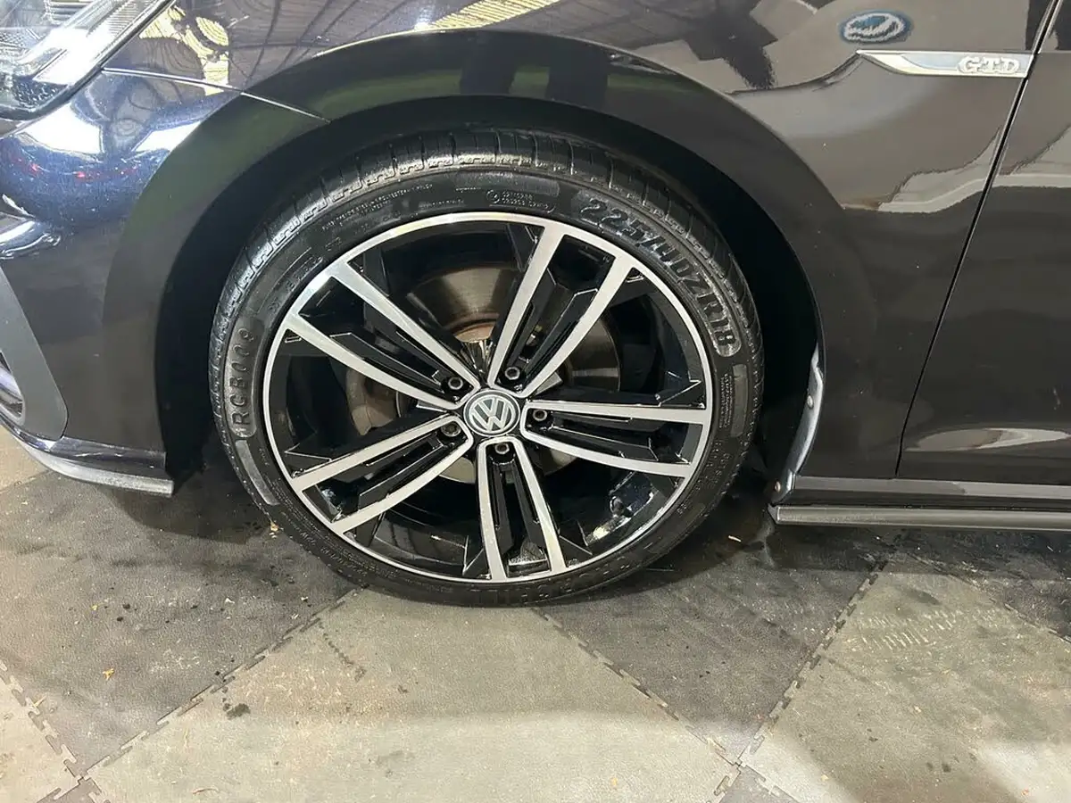 2018-volkswagen-golf-20tdi-gtd-hatchback-5d-dsg-big-11