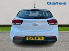 2021-kia-rio-12-dpi-2-small-5