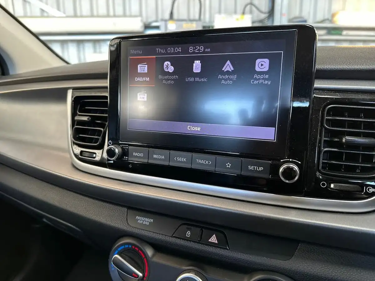 2021-kia-rio-12-dpi-2-big-18